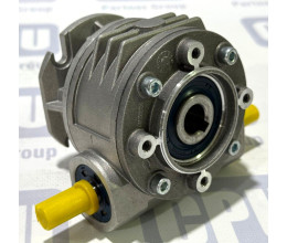 Bonfiglioli VF 30 F1 10 HS B3 RB 300350060 Worm Gear Unit 1 pcs # № 1 #