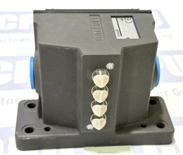 Balluff BNS 819-D04-D12-62-10, BNS01JP Mechanical multiple position limit switches #№1# Balluff BNS 819-D04-D12-62-10, BNS01JP Mechanical multiple position limit switches #№1#