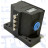 Balluff BNS 819-D04-D12-62-10, BNS01JP Mechanical multiple position limit switches #№1# BNS 819-D04-D12-62-10 | BALLUFF - Зображення 5