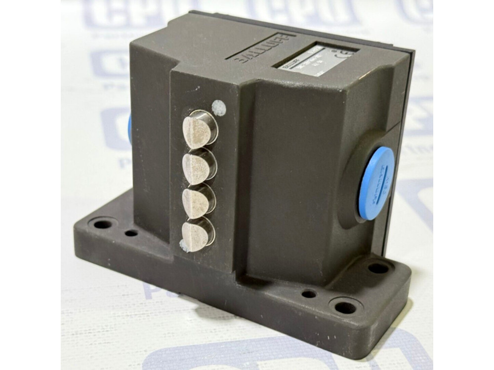 Balluff BNS 819-D04-D12-62-10 1208CN Multi-position limit switches # №2 # BNS 819-D04-D12-62-10 | BALLUFF - Зображення 1