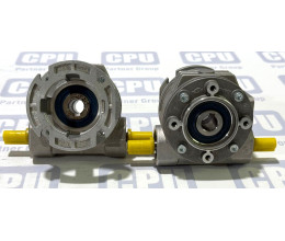 Bonfiglioli VF30F110HSB3RB VF30F110 Worm Gear Unit 1 pcs # № 4 #