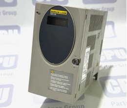 BERGER LAHR SD326DU68S2 PR848.00 Rev.1.012 ( 1 pcs ) # № 2#