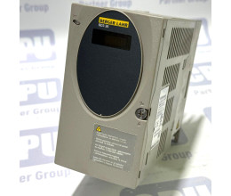 BERGER LAHR SD326DU68S2 PR848.00 Rev. 1.013 0063711110101 ( 1 pcs ) # № 3#