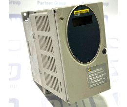 BERGER LAHR SD326DU68S2 PR848.00 Rev. 1.012 0063711110101 ( 1 pcs ) # № 4#