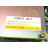 FANUC LTD A14B-0061-B002-02 POWER UNIT 200/220 VAC A20B-1000-0030/07A A14B-0061-B002-02 | FANUC - Зображення 9