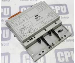 ABB REA 103 ARC PROTECTION Extension module ABB REA 103 ARC PROTECTION Extension module