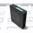 Siemens Simatic ET200iSP 6ES7134-7SD51-0AB0 ( 1 PCS ) 6ES7134-7SD51-0AB0 | Siemens - Зображення 6