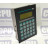 PILZ PXT 305 COM-LC 24V BOOT V:2.03 OPERATOR PANE ( 1 PCS ) PXT 305 | Pilz - Зображення 15