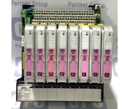 1 Lot 8pcs Pepperl+Fuchs Elcon Instruments HID 2025 Transmitter Power Supply № 2 1 Lot 8pcs Pepperl+Fuchs Elcon Instruments HID 2025 Transmitter Power Supply № 2