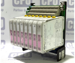 1 Lot 8pcs Pepperl+Fuchs Elcon Instruments HID 2025 Transmitter Power Supply № 4 1 Lot 8pcs Pepperl+Fuchs Elcon Instruments HID 2025 Transmitter Power Supply № 4