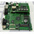Siemens TP270 6AV6545-0CC10-0AX0 Operator panel controller board #BD7809# 6AV6545-0CC10-0AX0 | Siemens - Зображення 7