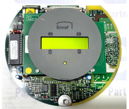 Honeywell Enraf 854 ATG 854/894 XPU2 S0854920 + DPS2 S0873625 ( № 2 )