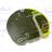 Honeywell Enraf 854 ATG 854/894 XPU2 S0854920 + DPS2 S0873625 ( № 3 ) XPU2 | Honeywell - Зображення 13