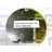 Honeywell Enraf 854 ATG 854/894 XPU2 S0854920 + DPS2 S0873625 Without face (№ 2) XPU2 | Honeywell - Зображення 12