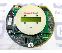 Honeywell Enraf 854 ATG 854/894 XPU2 S0854920 + DPS2 S0873625 01 ( № 2 )