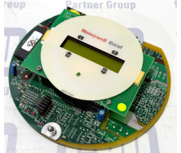 Honeywell Enraf 854 ATG 854/894 XPU2 S0854920 + DPS2 S0873625 01 ( № 3 )