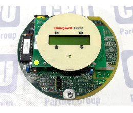 Honeywell Enraf 854 ATG 854/894 XPU2 S0854920 + DPS2 S0873625 01 ( № 5 )