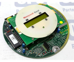 Honeywell Enraf 854 ATG 854/894 XPU2 S0854920 + DPS2 S0873625 01 ( № 6 )