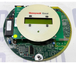 Honeywell Enraf 854 ATG 854/894 XPU2 S0854920 + DPS2 S0873625 01 ( № 7 )