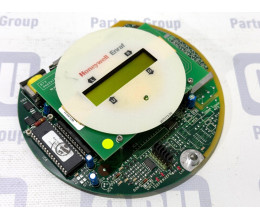 Honeywell Enraf 854 ATG 854/894 XPU2 S0854920 + DPS2 S0873625 01 ( № 8 )