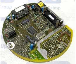 Honeywell Enraf 854 ATG/XTG 854/894 XPU2 S0854920 ( № 2 )