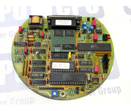 Honeywell Enraf 854 ATG XPU / XPU1 854.635-43, S0854635, No display ( № 6 )