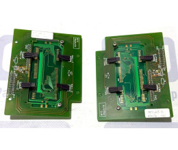 Honeywell Enraf 854 ATG 854/894 XPU2 0873.625 01 S0873625 No display ( 1 PCS ) Honeywell Enraf 854 ATG 854/894 XPU2 0873.625 01 S0873625 No display ( 1 PCS )