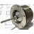 HONEYWELL ENRAF 854 / 954 S0854962, 0854.962 MEASURING DRUM 27M SHAFT ( № 1 ) ENRAF 854 / 954 | Honeywell - Зображення 19