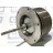 HONEYWELL ENRAF 854 / 954 S0854962, 0854.962 MEASURING DRUM 27M SHAFT ( № 1 ) ENRAF 854 / 954 | Honeywell - Зображення 17