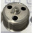 HONEYWELL ENRAF 854 / 954 S0854962, 0854.962 MEASURING DRUM 27M SHAFT ( № 1 ) ENRAF 854 / 954 | Honeywell - Зображення 16