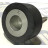 HONEYWELL ENRAF 854 / 954 S0854962, 0854.962 MEASURING DRUM 27M SHAFT ( № 1 ) ENRAF 854 / 954 | Honeywell - Зображення 11