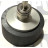 HONEYWELL ENRAF 854 / 954 S0854962, 0854.962 MEASURING DRUM 27M SHAFT ( № 1 ) ENRAF 854 / 954 | Honeywell - Зображення 9