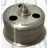 HONEYWELL ENRAF 854 / 954 S0854962, 0854.962 MEASURING DRUM 27M SHAFT ( № 1 ) ENRAF 854 / 954 | Honeywell - Зображення 8