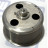HONEYWELL ENRAF 854 / 954 S0854962, 0854.962 MEASURING DRUM 27M SHAFT ( № 1 ) ENRAF 854 / 954 | Honeywell - Зображення 7