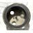 HONEYWELL ENRAF 854 / 954 S0854962, 0854.962 MEASURING DRUM 27M SHAFT ( № 1 ) ENRAF 854 / 954 | Honeywell - Зображення 5