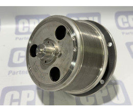 HONEYWELL ENRAF 854 / 954 S0854962, 0854.962 MEASURING DRUM 27M SHAFT ( № 2 )