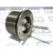 HONEYWELL ENRAF 854 / 954 S0854962, 0854.962 MEASURING DRUM 27M SHAFT ( № 2 ) ENRAF 854 / 954 | Honeywell - Зображення 6