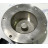 HONEYWELL ENRAF 854 / 954 S0854962, 0854.962 MEASURING DRUM 27M SHAFT ( № 2 ) ENRAF 854 / 954 | Honeywell - Зображення 13