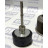 HONEYWELL ENRAF 854 / 954 S0854962, 0854.962 MEASURING DRUM 27M SHAFT ( № 3 ) ENRAF 854 / 954 | Honeywell - Зображення 11