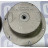 HONEYWELL ENRAF 854 / 954 S0854962, 0854.962 MEASURING DRUM 27M SHAFT ( № 3 ) ENRAF 854 / 954 | Honeywell - Зображення 14