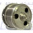 HONEYWELL ENRAF 854 / 954 S0854962, 0854.962 MEASURING DRUM 27M SHAFT ( № 4 ) ENRAF 854 / 954 | Honeywell - Зображення 2