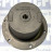 HONEYWELL ENRAF 854 / 954 S0854962, 0854.962 MEASURING DRUM 27M SHAFT ( № 4 ) ENRAF 854 / 954 | Honeywell - Зображення 11