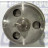 HONEYWELL ENRAF 854 / 954 S0854962, 0854.962 MEASURING DRUM 27M SHAFT ( № 5 ) ENRAF 854 / 954 | Honeywell - Зображення 3