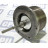 HONEYWELL ENRAF 854 / 954 S0854962, 0854.962 MEASURING DRUM 27M SHAFT ( № 5 ) ENRAF 854 / 954 | Honeywell - Зображення 7