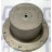 HONEYWELL ENRAF 854 / 954 S0854962, 0854.962 MEASURING DRUM 27M SHAFT ( № 5 ) ENRAF 854 / 954 | Honeywell - Зображення 14