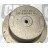 HONEYWELL ENRAF 854 / 954 S0854962, 0854.962 MEASURING DRUM 27M SHAFT ( № 5 ) ENRAF 854 / 954 | Honeywell - Зображення 15