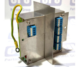 Enraf 862 Nonius S0862601, 0862.601-73, 0862.601 Temperature converter ( № 2 )