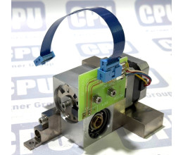 Honeywell Enraf NONIUS MOTOR 854 ATG 2558.056, 2558.056-A2 MOTORFLEX ( № 1 )