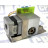 Honeywell Enraf NONIUS MOTOR 854 ATG 2558.056, 2558.056-A2 MOTORFLEX ( № 4 ) 2558.056-A2 | Honeywell - Зображення 5