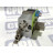 Honeywell Enraf NONIUS MOTOR 854 ATG 2558.056, 2558.056-A2 MOTORFLEX ( № 5 ) 2558.056-A2 | Honeywell - Зображення 4